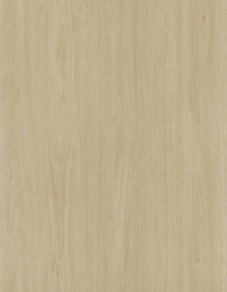 SPC click / Dry back flooring, wall panel