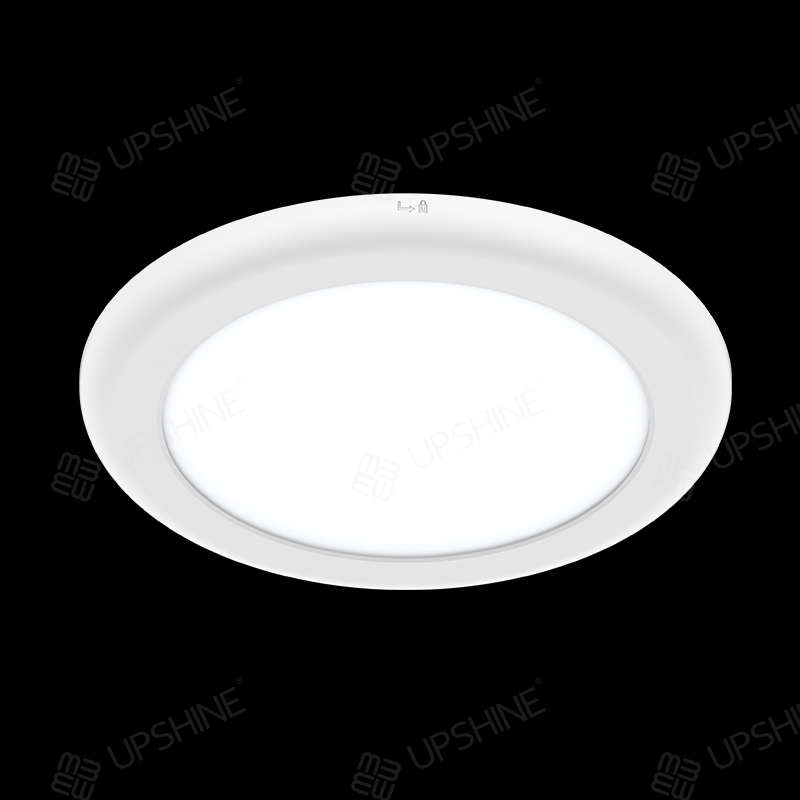 Up-shine Lighting Co.,Limited – LED ceiling light 1