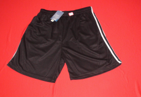 mens shorts
