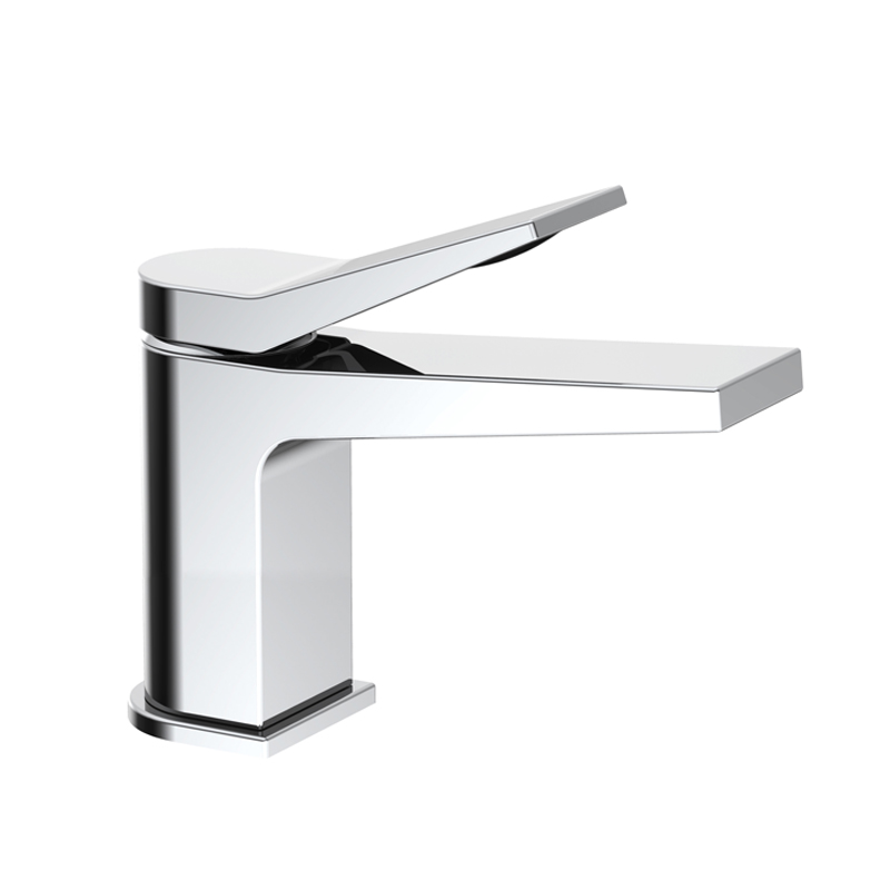 Single handle basin mixer SD92193A-2