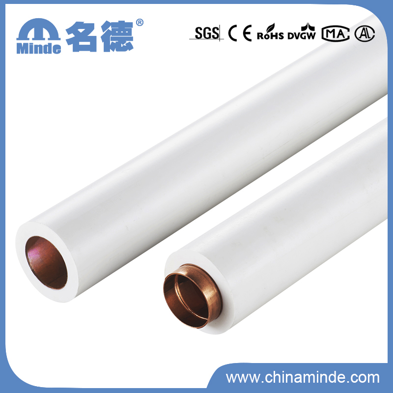 Ningbo Minde Building Materials Co.,ltd – sofá de cuero 3