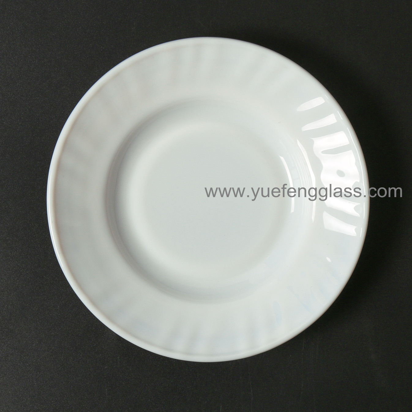 opal glassware,glassware,tableware,kitchenware
