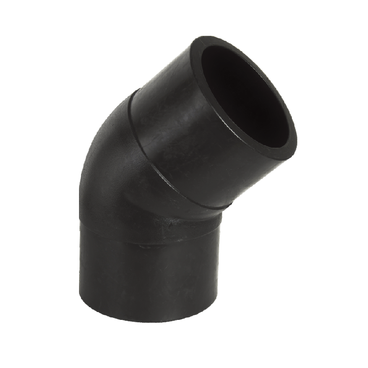 ERA CO., LTD – CPVC pipes and fittings 2