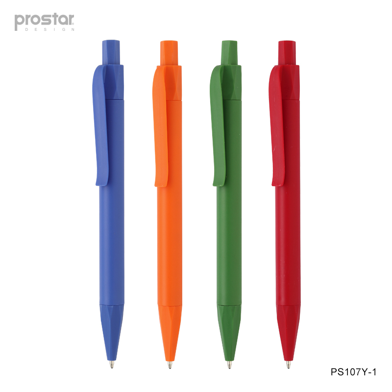 Prostar PLA ECO pen