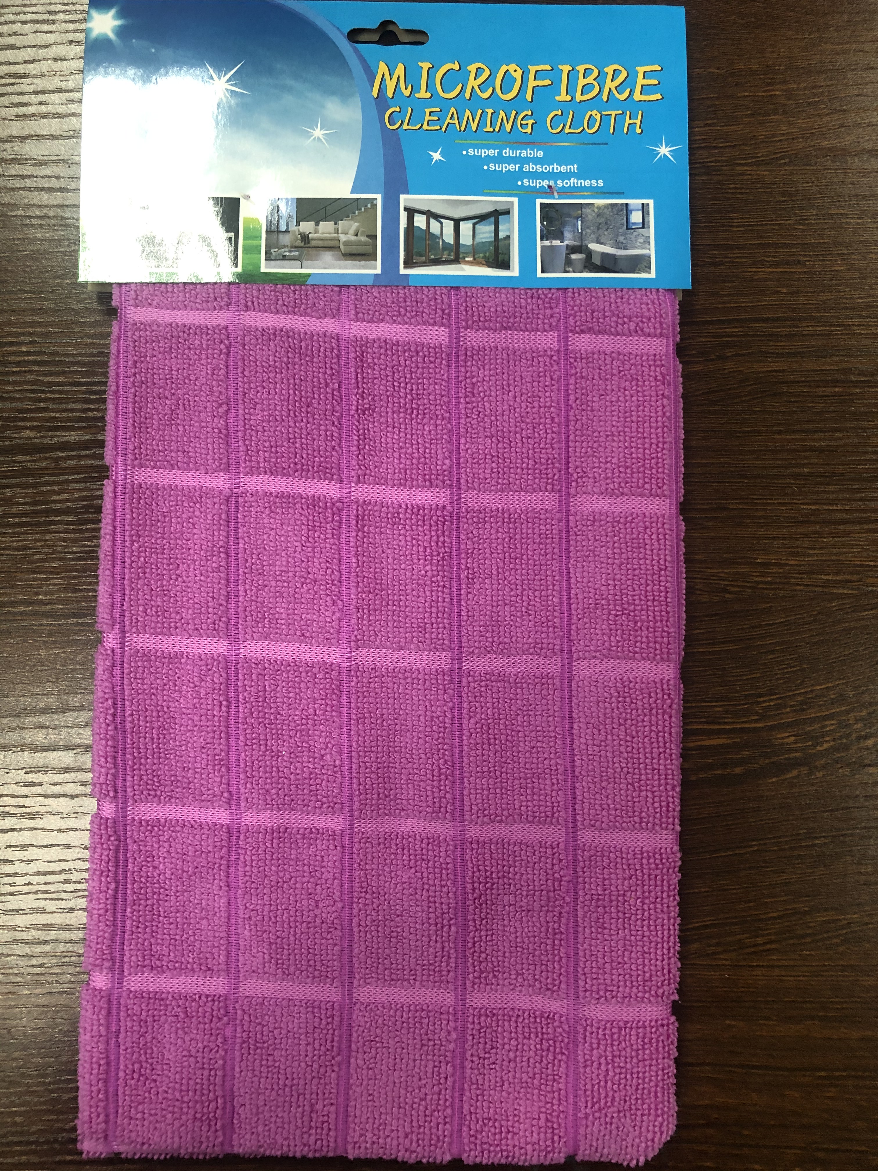 SHANGHAI YUXINSHENG TRADING CO。，LTD – cubiertos de acero 4