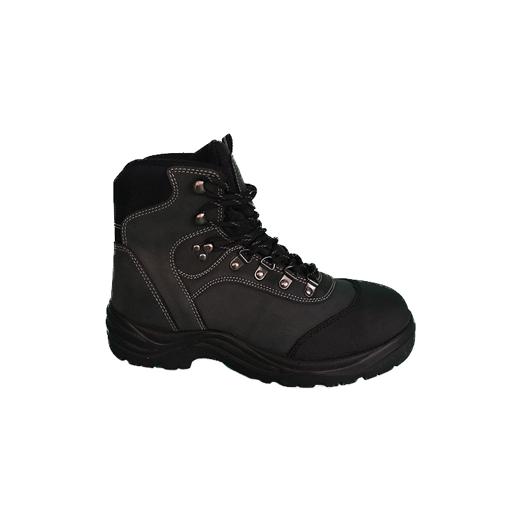 SUZHOU GOODSAFE SHOES CO., LTD – ropa deportiva 4