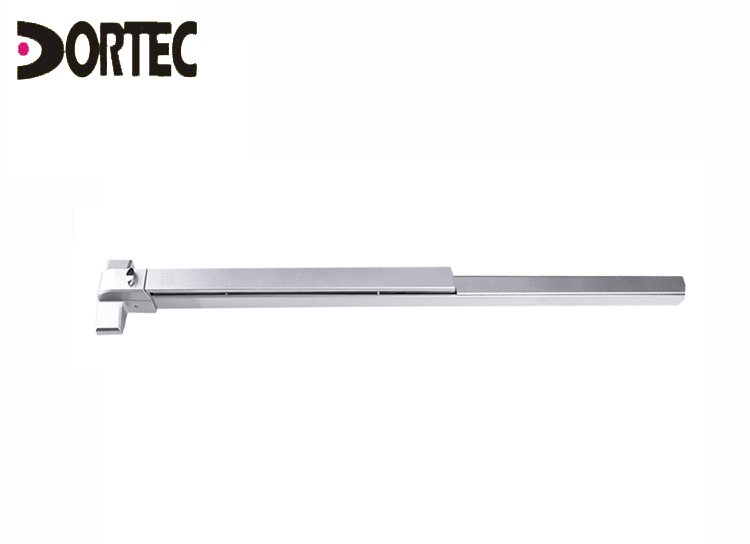 Panic Exit Device
