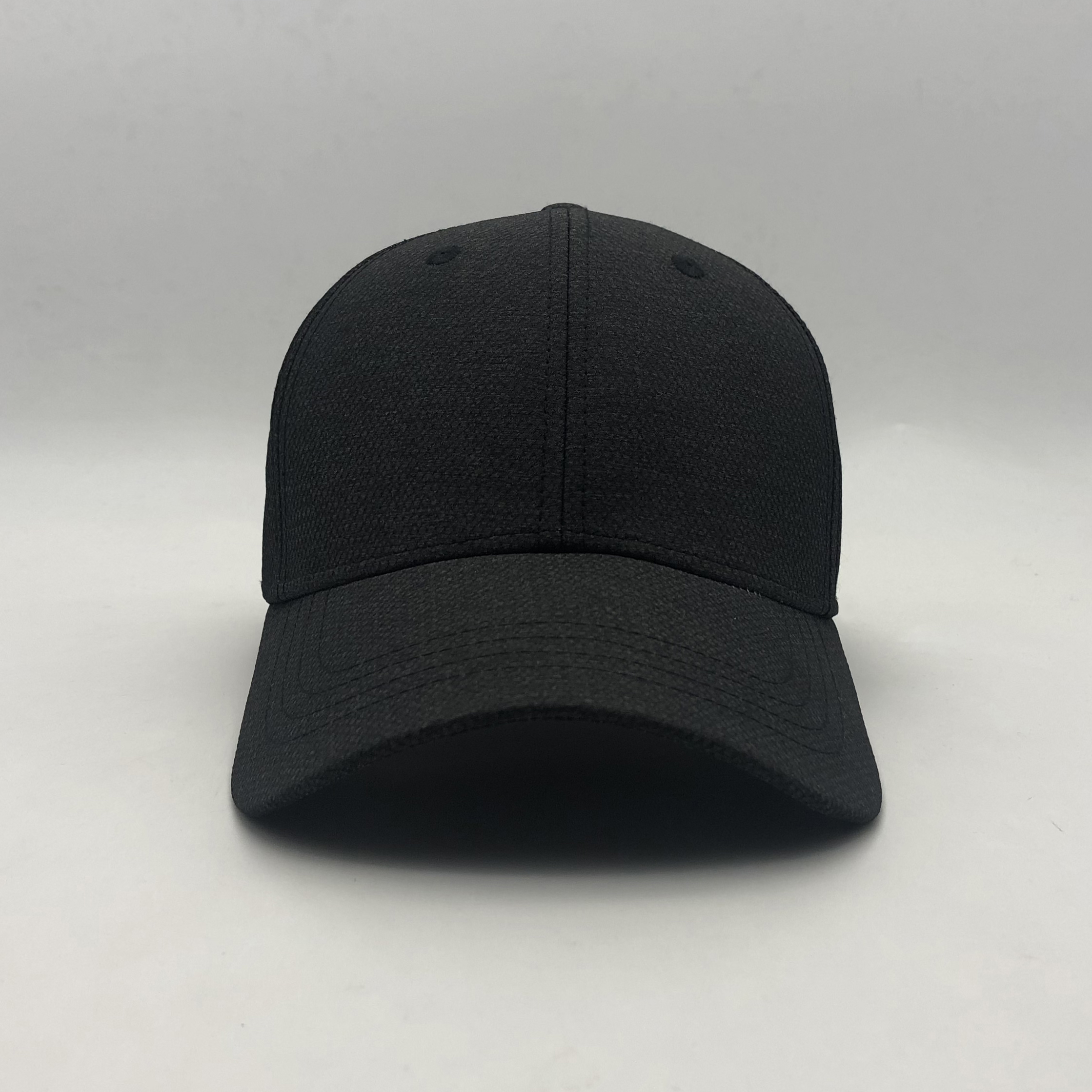 Waterproof 6-Piece baseball cap