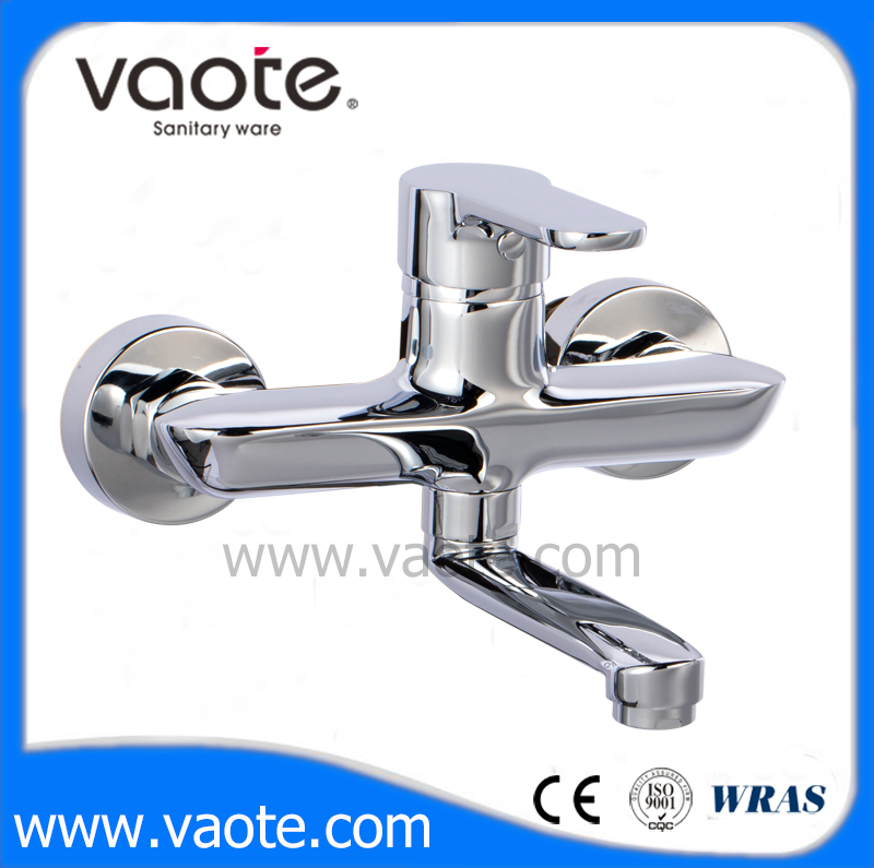 Kitchen faucet