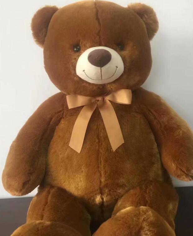 YANGZHOU CIYANG ARTS & CRAFTS PRODUCTS CO., LTD. – muñeca de plástico 1
