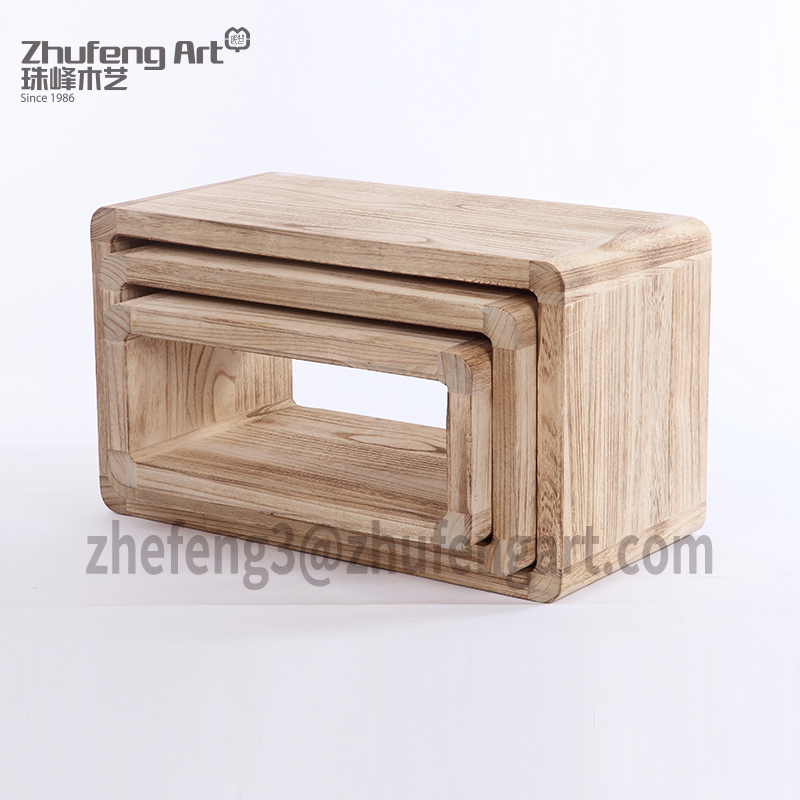 Sittiing cube . Stool ，side table , table , cube