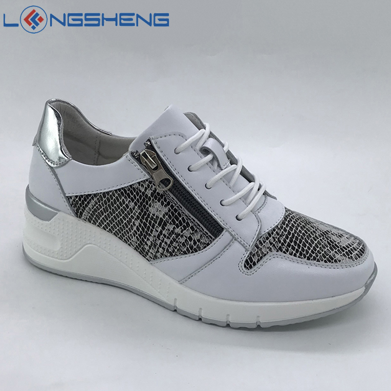 01 leather shoes/shoes/casual shoes/leather/women shoes/lady shoes