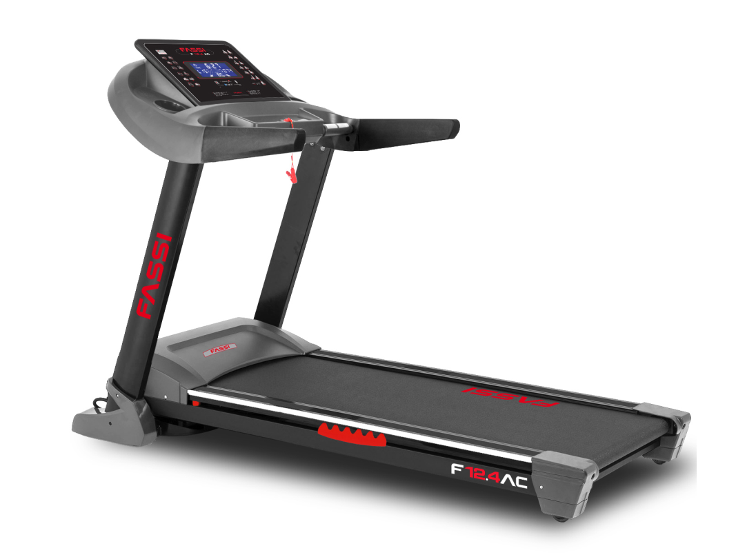 Hangzhou Forever Fitness Co.,Ltd – Other European countries 3