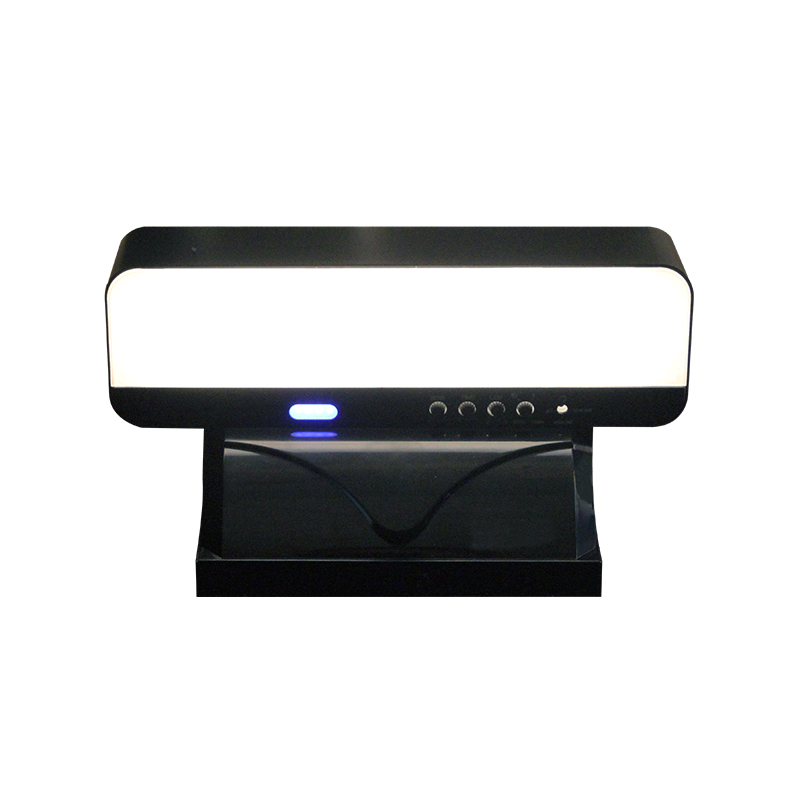 Microwave Sensor Light