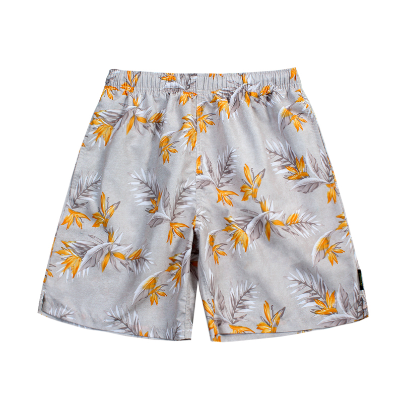 Men shorts