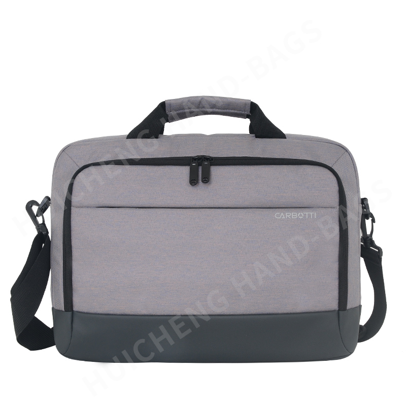 HUIAN HUICHENG HANDBAGS CO., LTD. – vestido de noche 3