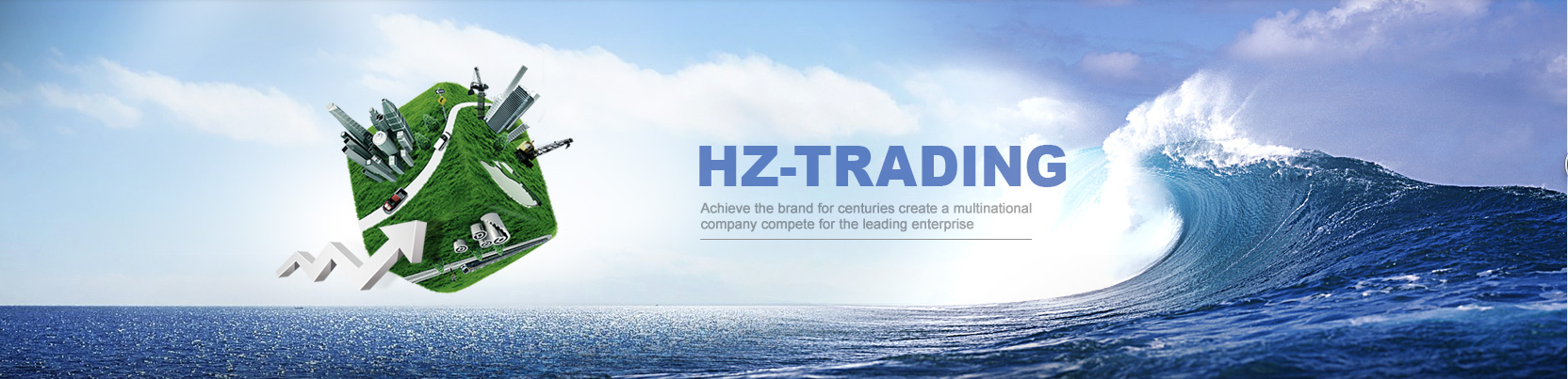 Hangzhou Xiaoshan Import and Export Trading Co., Ltd. – Lifts 1