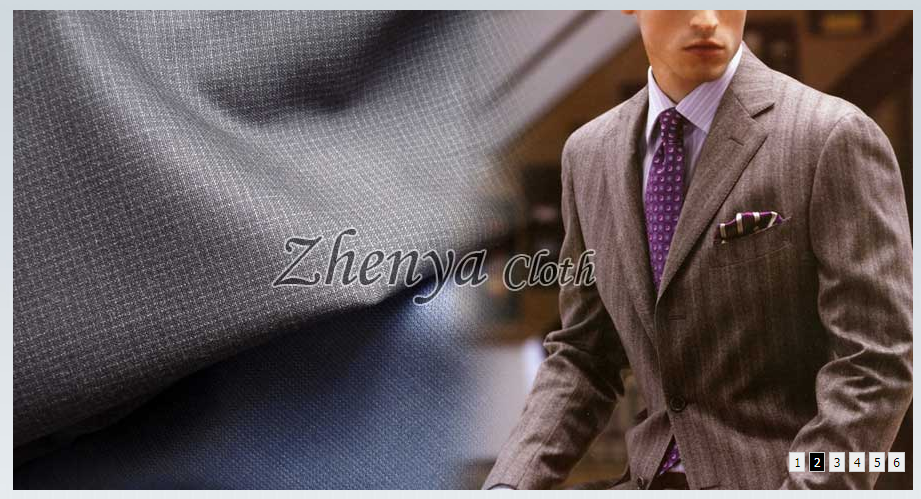 Shaoxing Keqiao Zhenya Textile Factory – Product photos 3