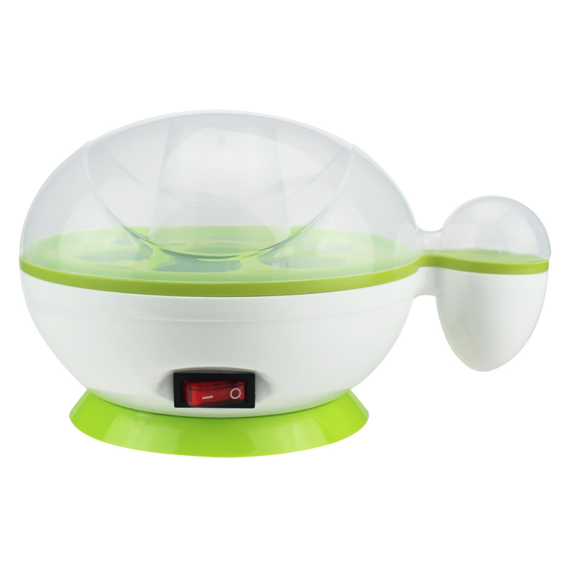 Egg Boiler