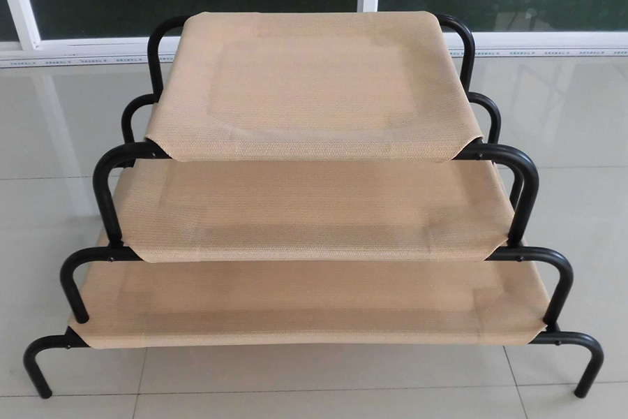 pet bed
