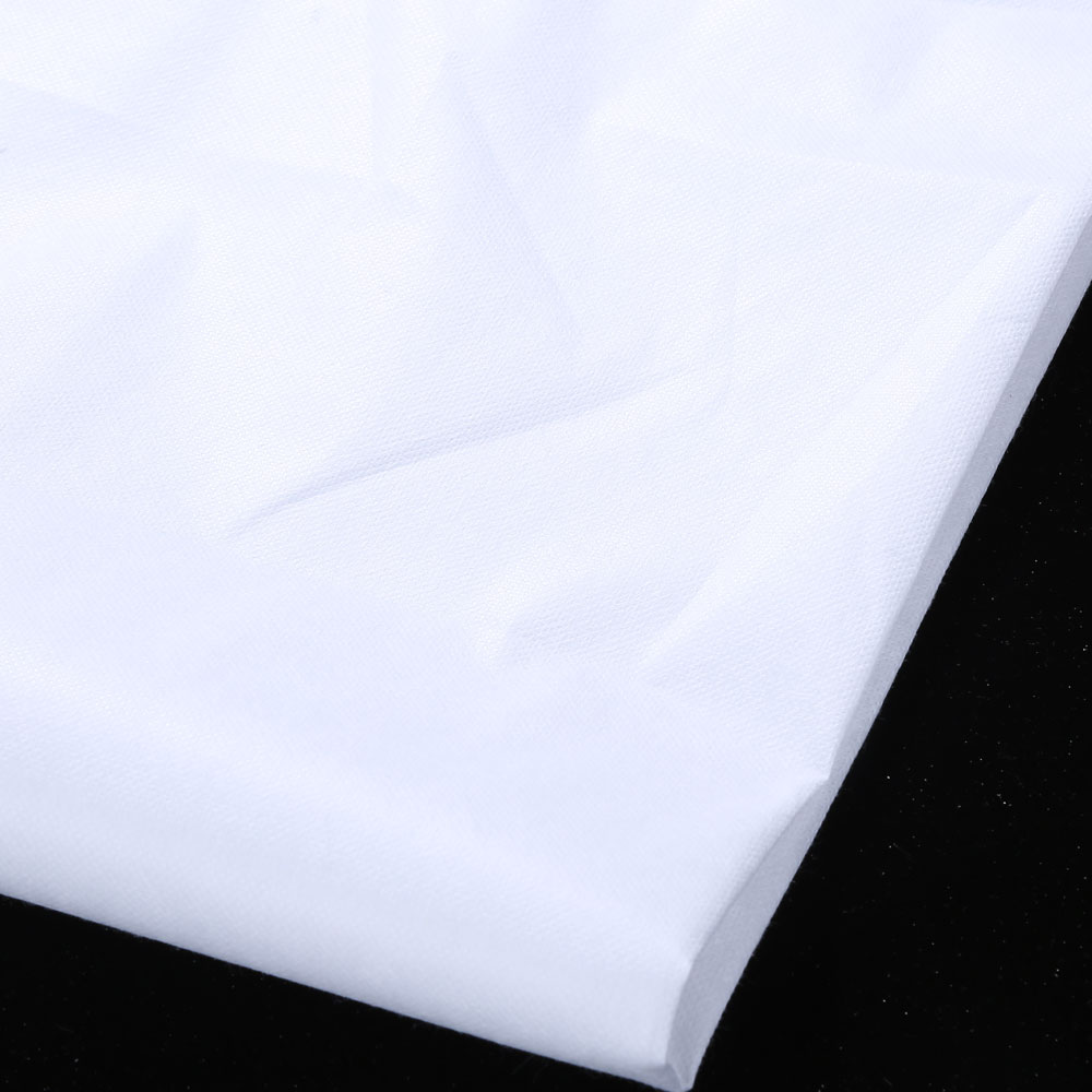 Thermobond Non-woven Interlining Fabric 60gsm 100cm 100mroll