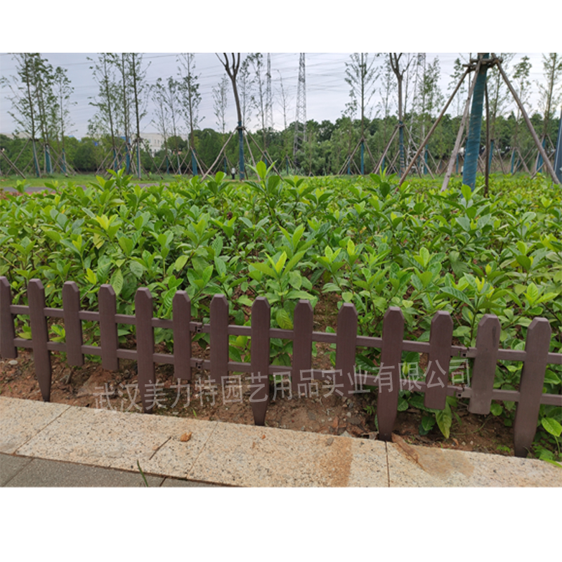 Plastic Fence Plastic Trellis