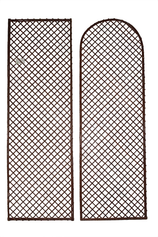 Willow Trellis