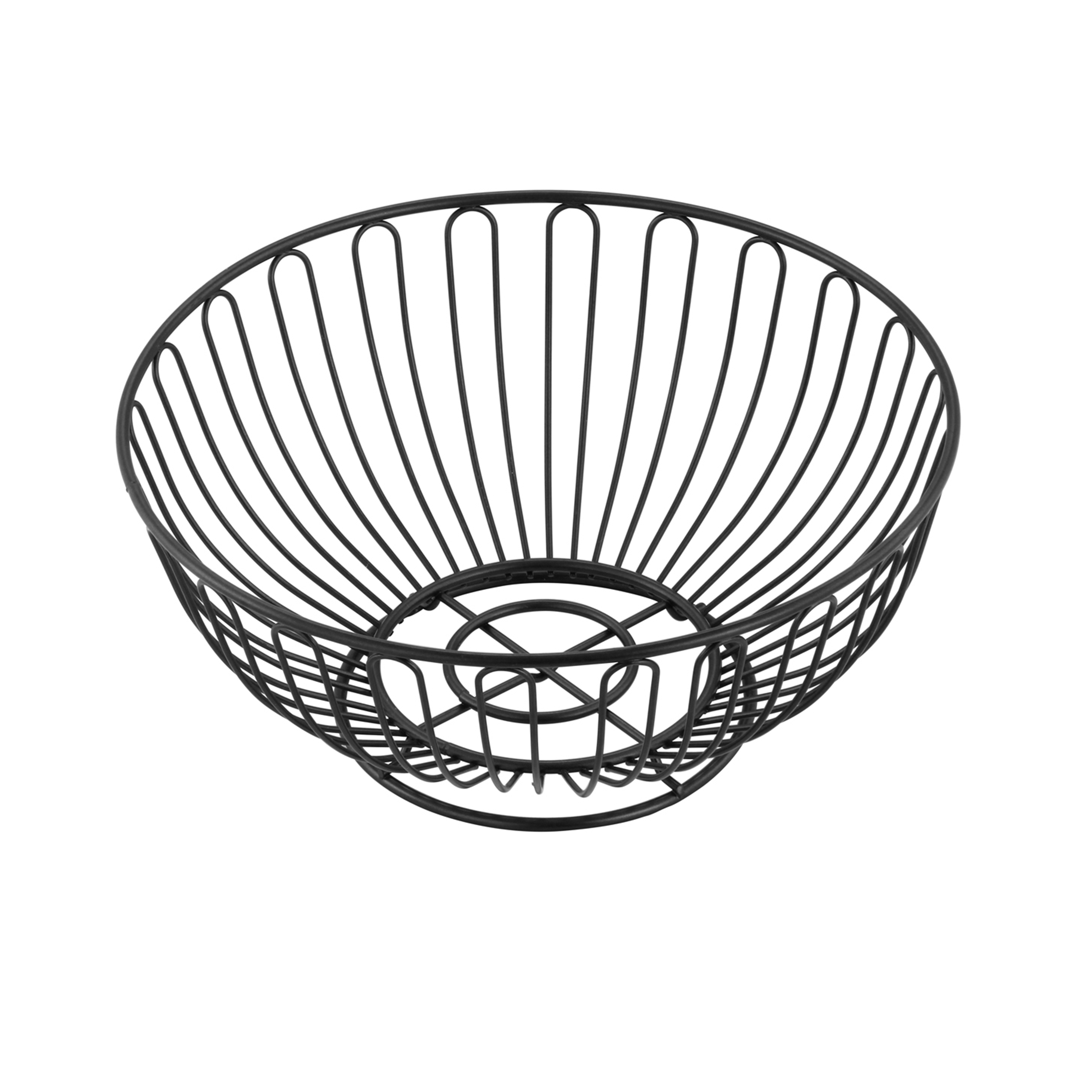 Fruit Basket