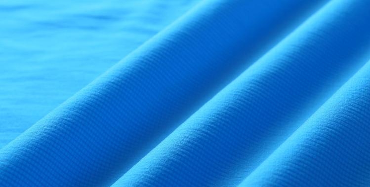 Nylon Taslon