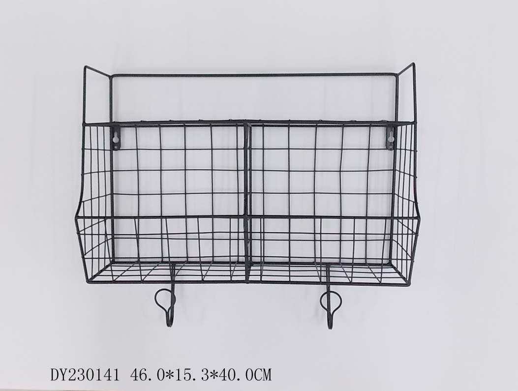 XI`AN YIBO TRADING COMPANY LTD. – Other desk top supplies 3