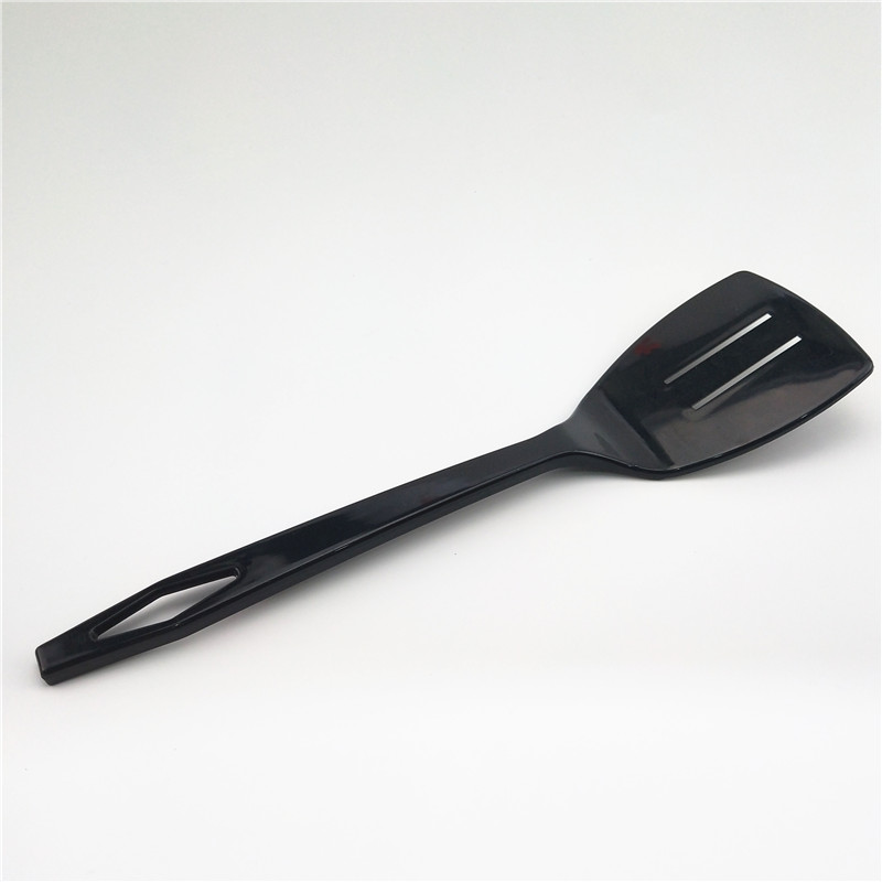 11.5'' Nylon Spatula