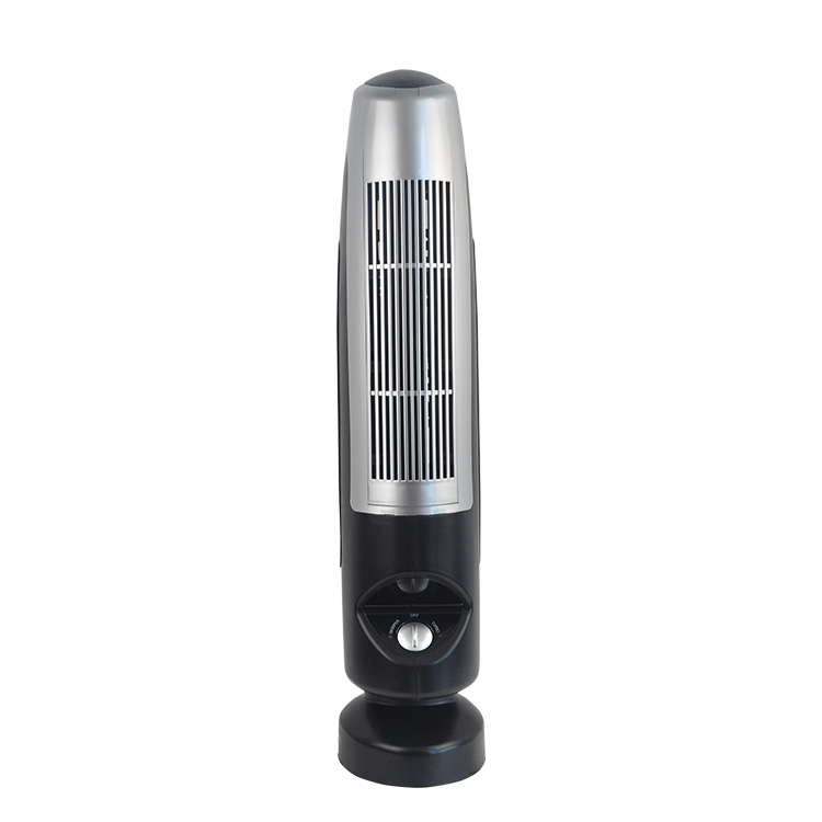 Anion Air Purifier
