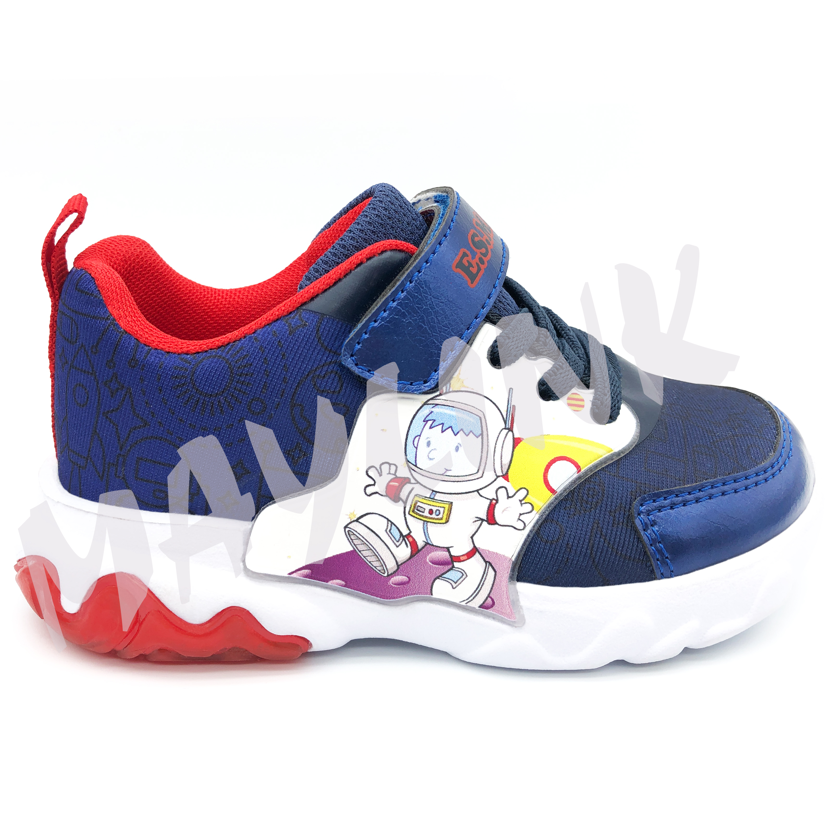 children sport casual light shoe2