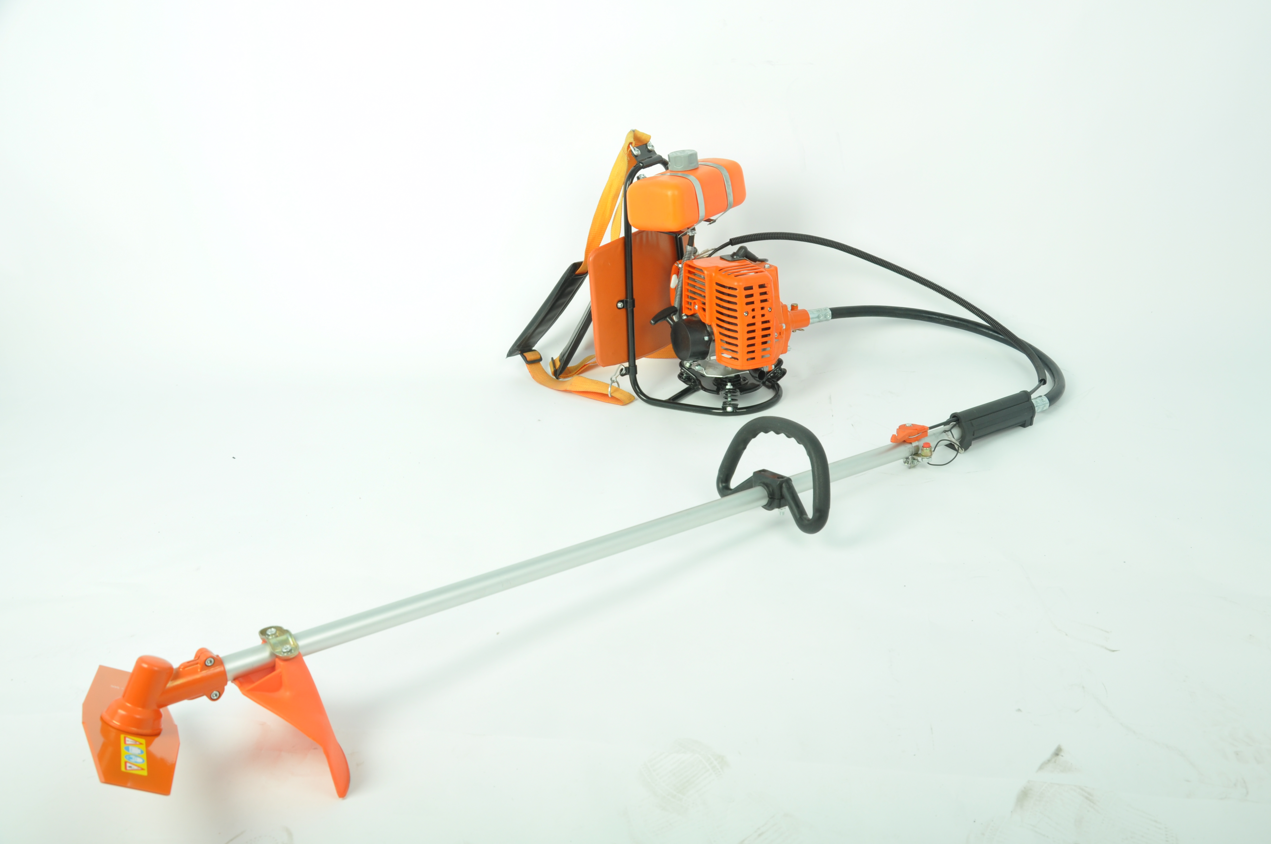 Linyi Dingyi Power Machinery Co., Ltd. – Sprayers 2