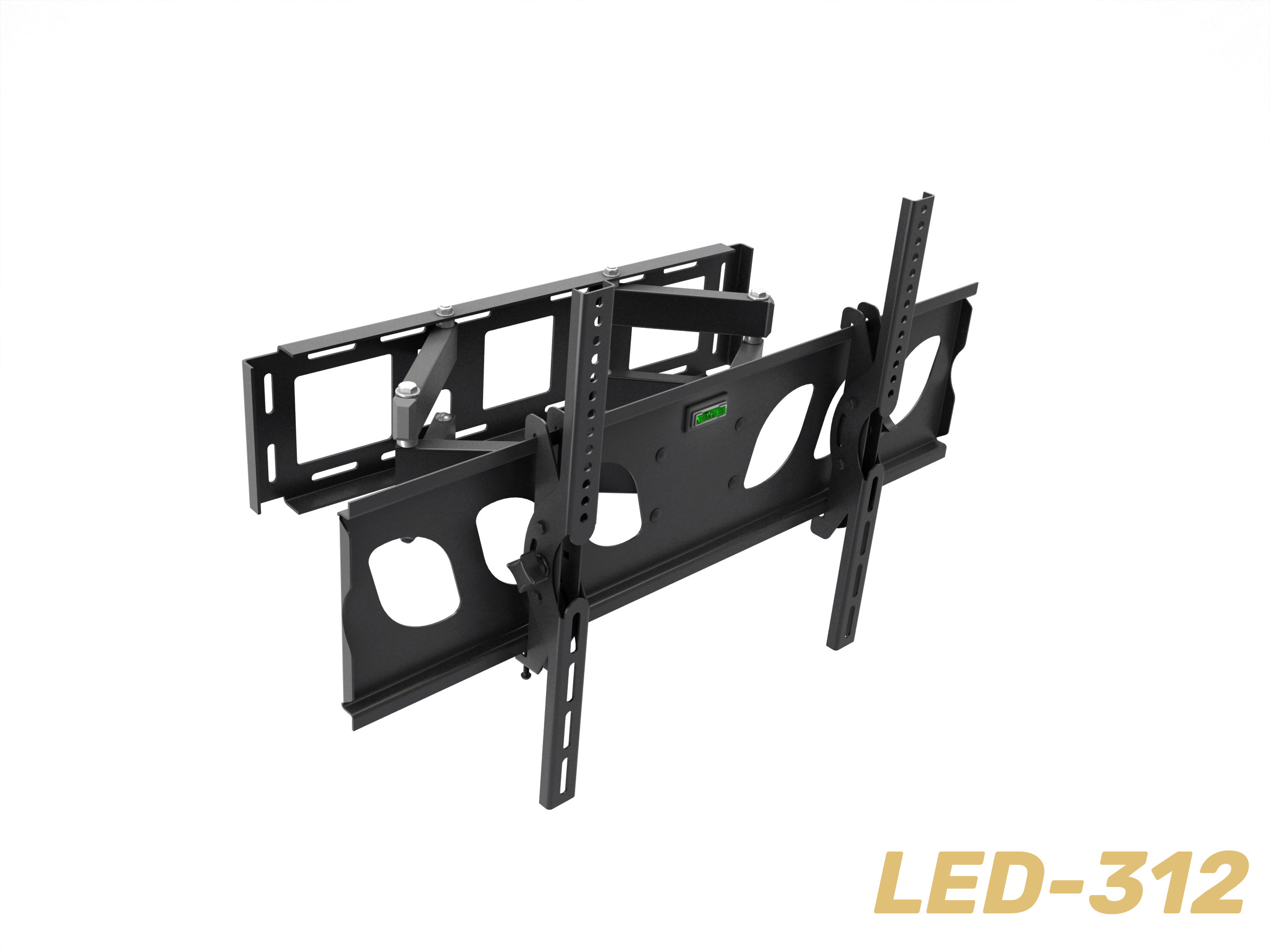 NINGBO YEXIN MACHINERY PARTS MANUFACTURE CO.,LTD. – refrigerador de acero 2