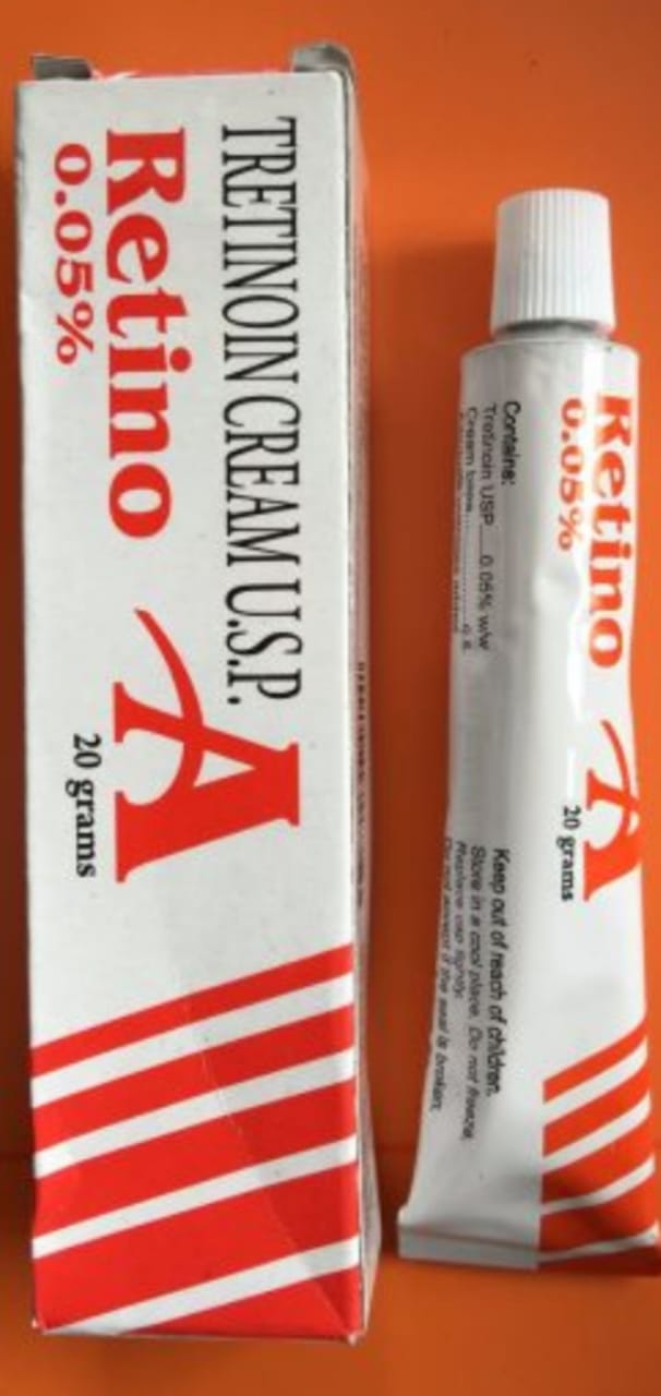 Ketoconazole