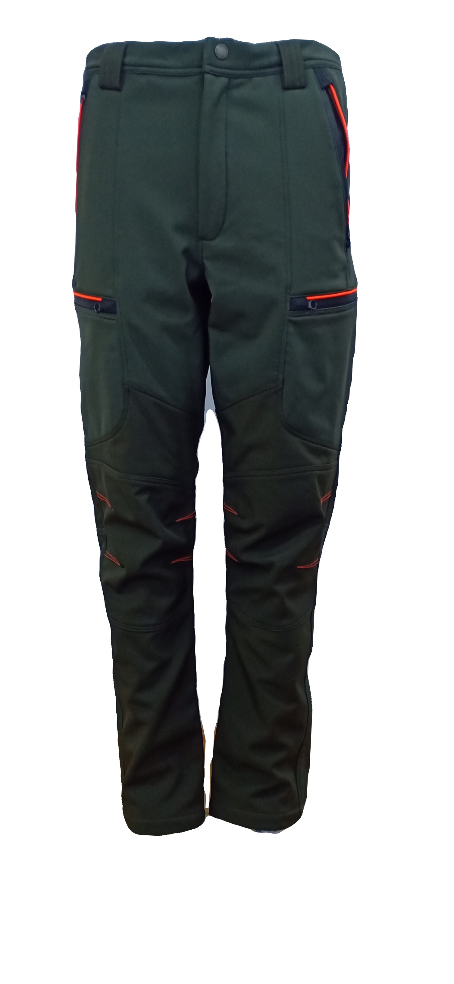 softshell pant