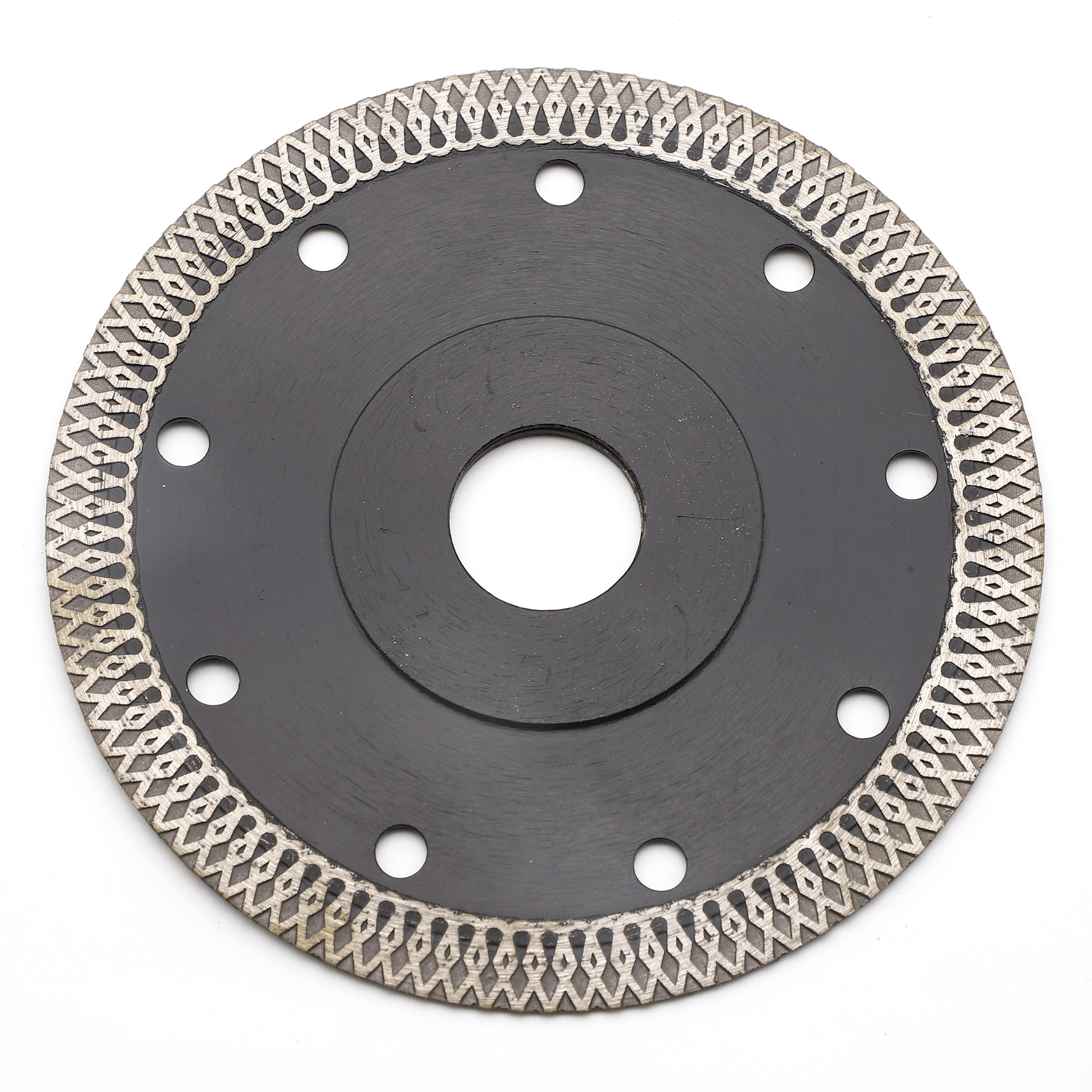 Diamond Saw Blade