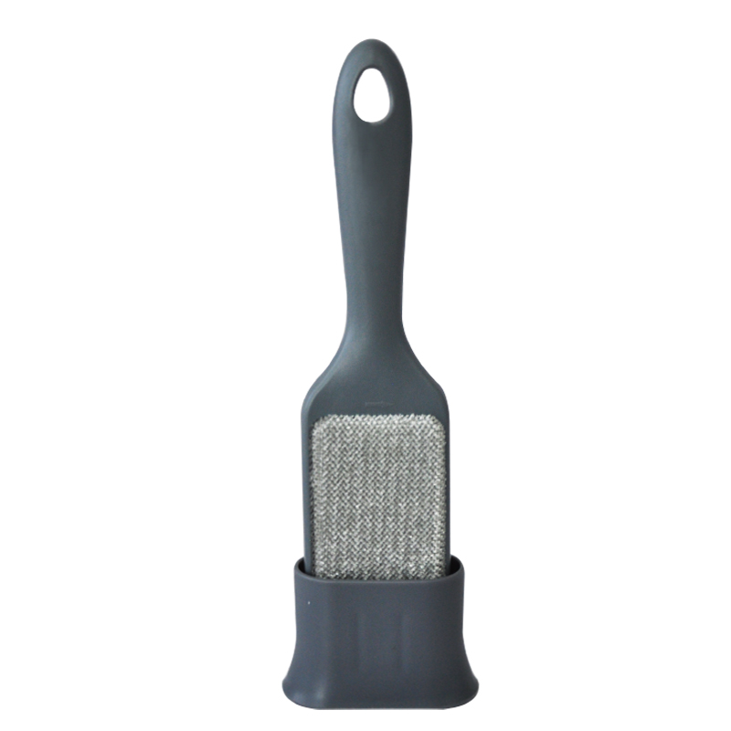 NINGBO SOWIND IMP&EXP.CO.,LTD – Roller type fluff removing sticks and brushes 2
