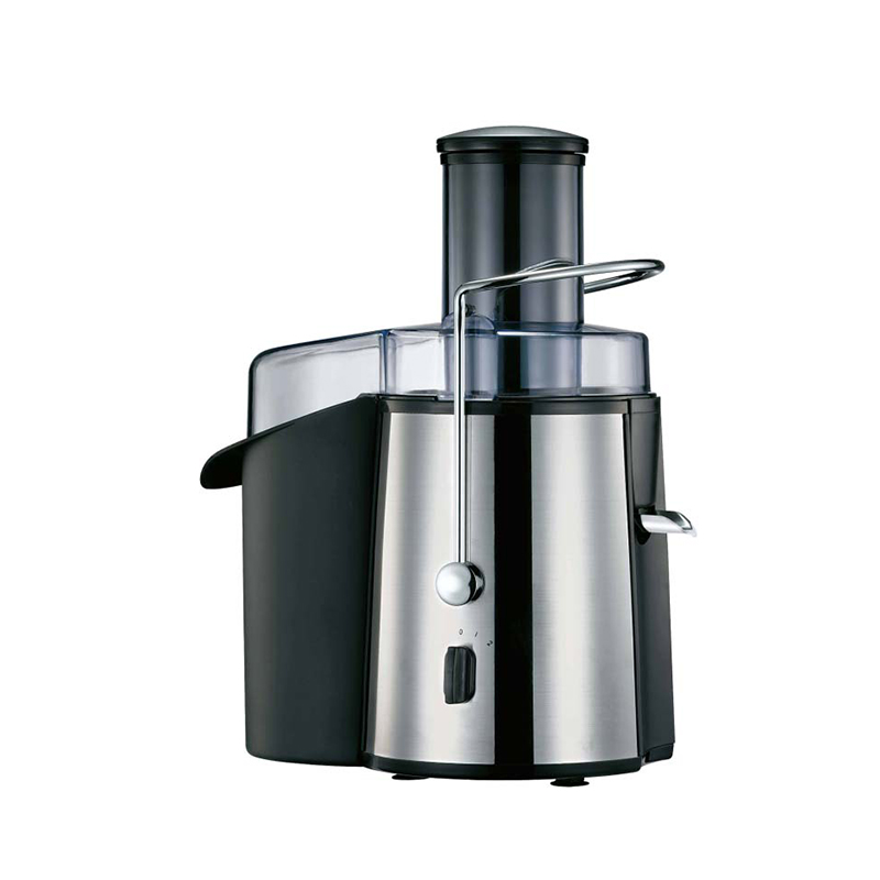 Juice Extractor