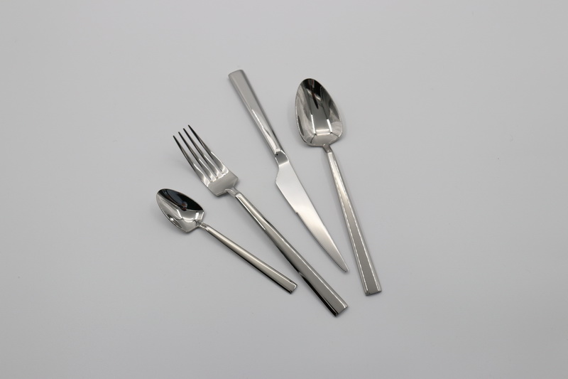 Guangdong Freely Hover Kitchen & Table Wares Co., Ltd – taza de café 3