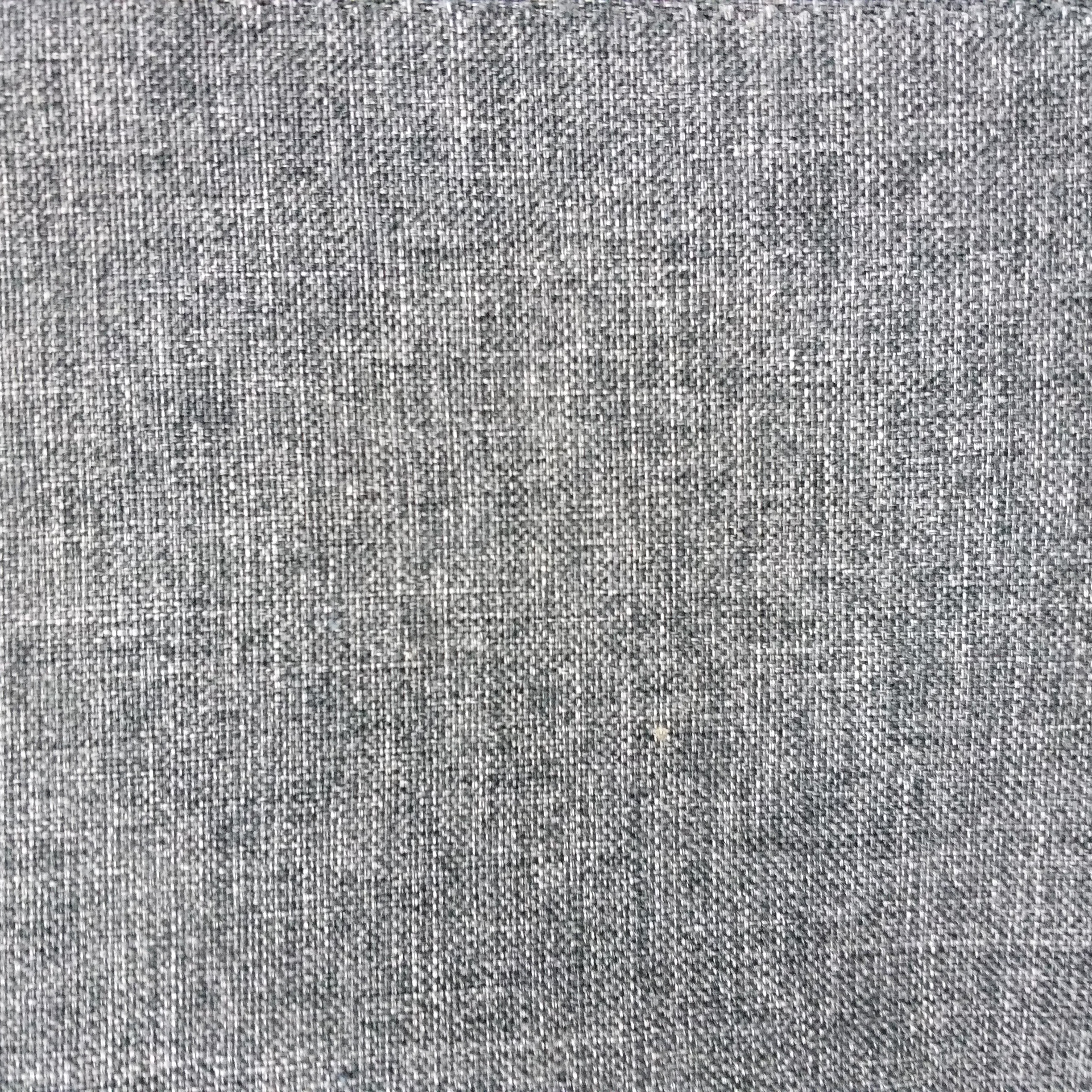 40% rpet furniture fabric Control Union certificate GRS Global Recycled Standard & OEKO-TEX100 Certificated