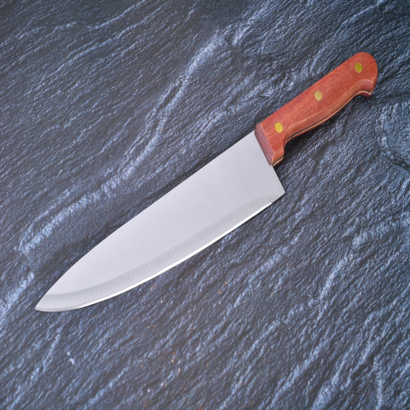 Chef Knife