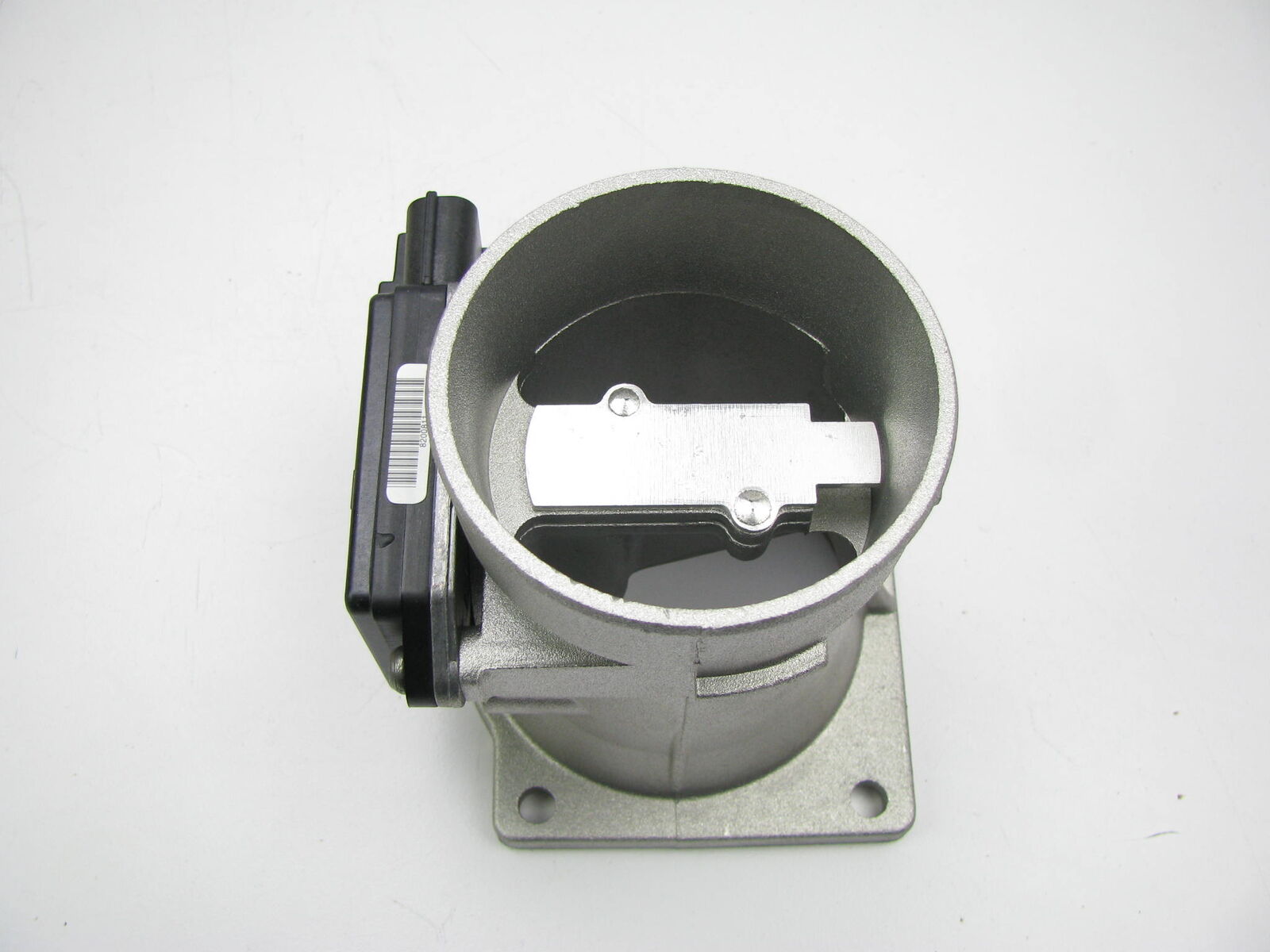 Mass Airflow Sensor/ Meter