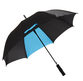 color umbrella