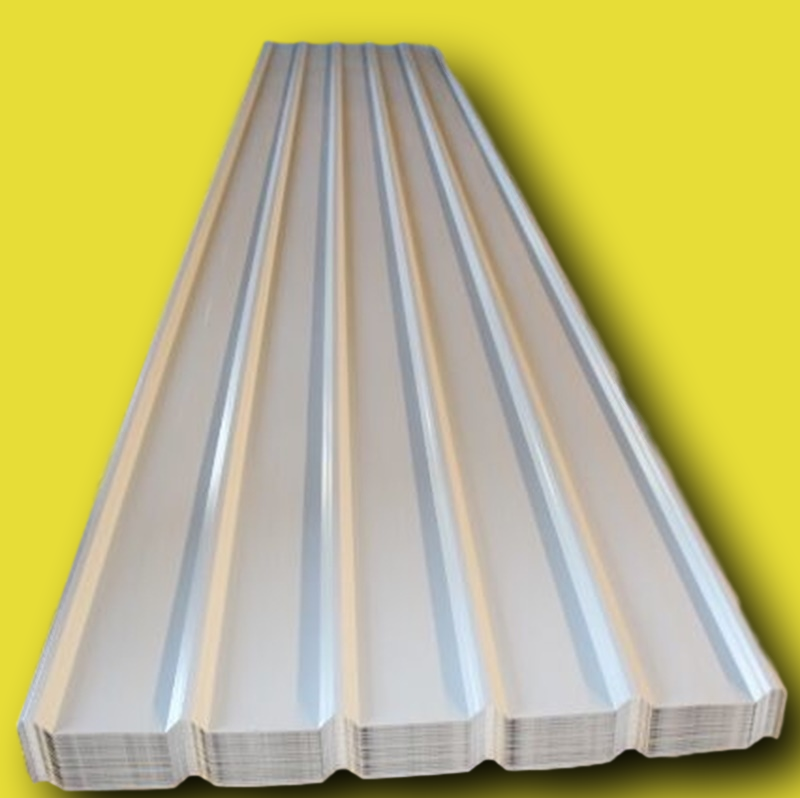 JINAN HAOFENG IMPORT&EXPORT CO.,LTD – cama de metal 4