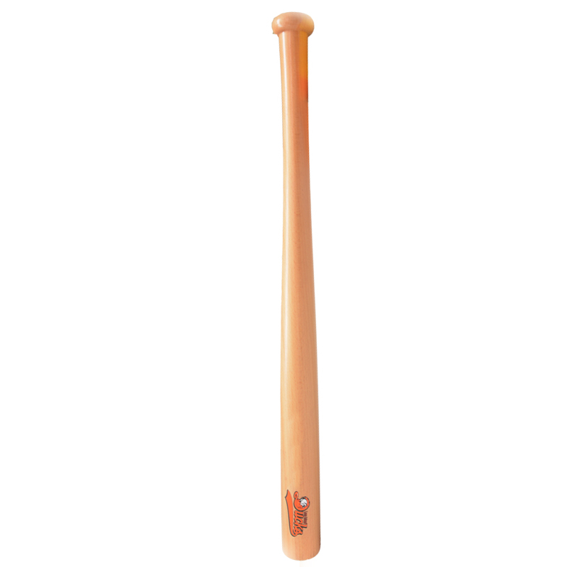 Baseball bat