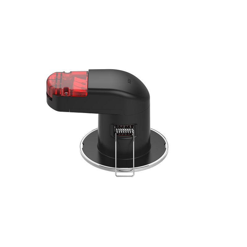 JILIN PROVINCIAL XUCHENG MECHANIZATION IMP & Exp.Co.LTD – tubo fluorescente 2