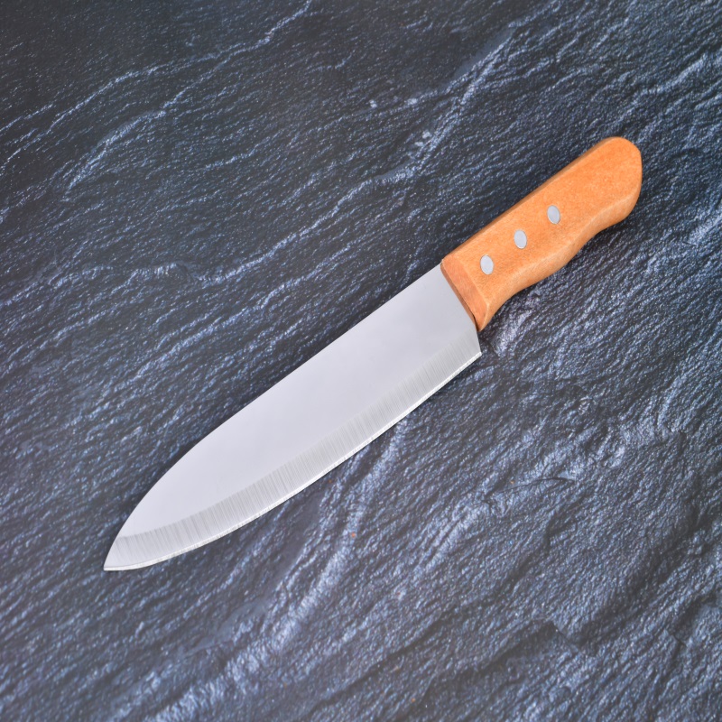Chef Knife