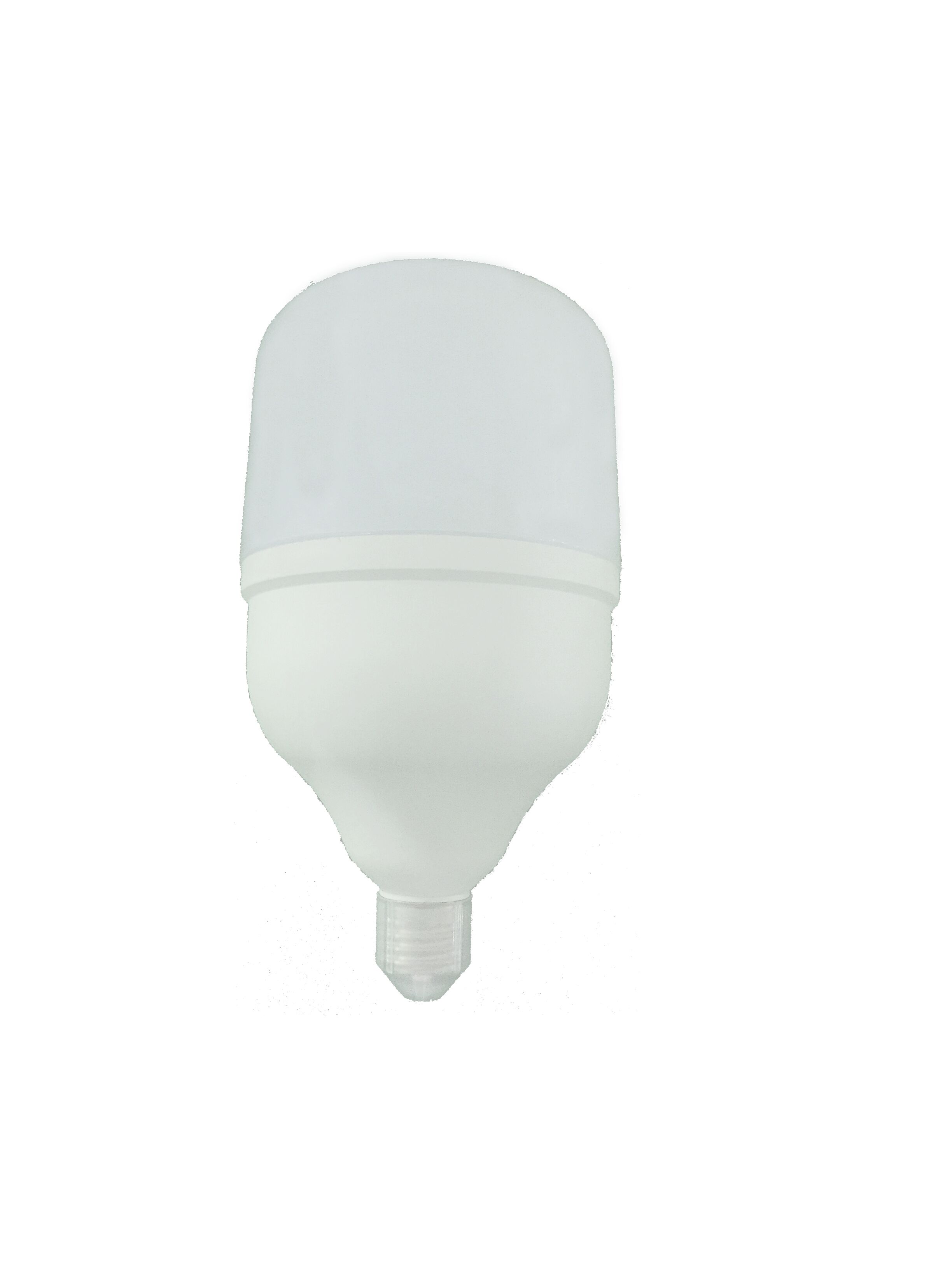 LED T Bulb